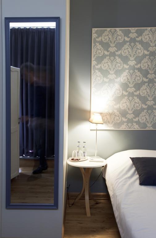 B&B 'T Groene Genoegen Laarne Pokój zdjęcie