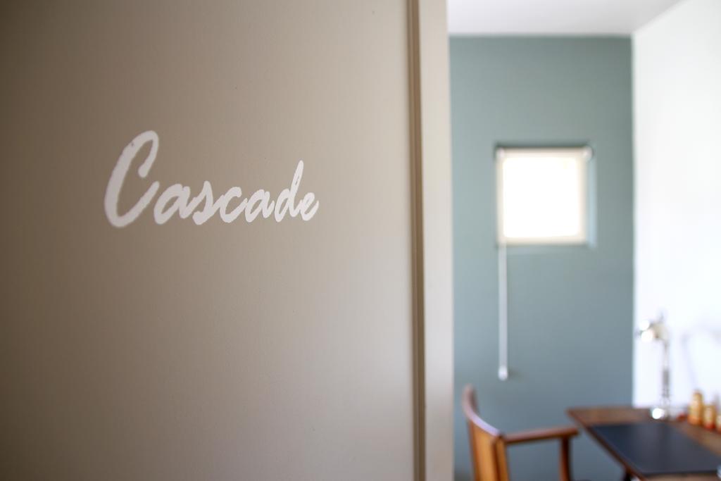 B&B 'T Groene Genoegen Laarne Pokój zdjęcie